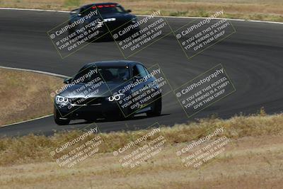 media/May-18-2024-Nasa (Sat) [[31ca56b002]]/HPDE 3 and 4/Session 2 (Turn 2)/